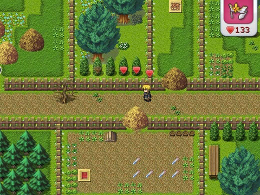 �ܿ˵�ȫ��������Ϸ��վ