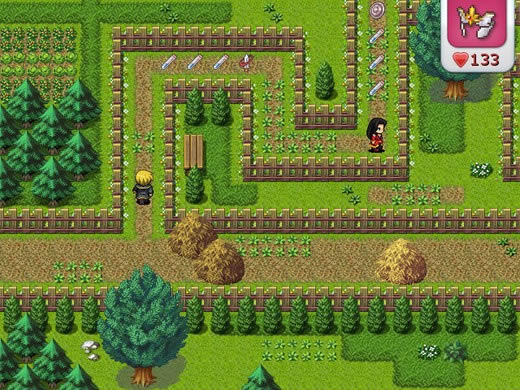 �ܿ˵�ȫ��������Ϸ��վ