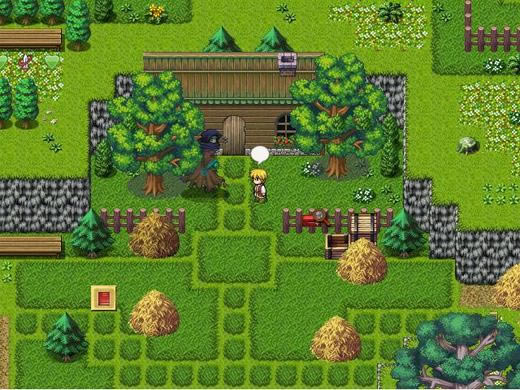 �ܿ˵�ȫ��������Ϸ