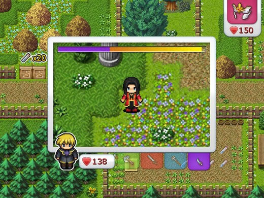 �ܿ˵�ȫ��������Ϸ��վ