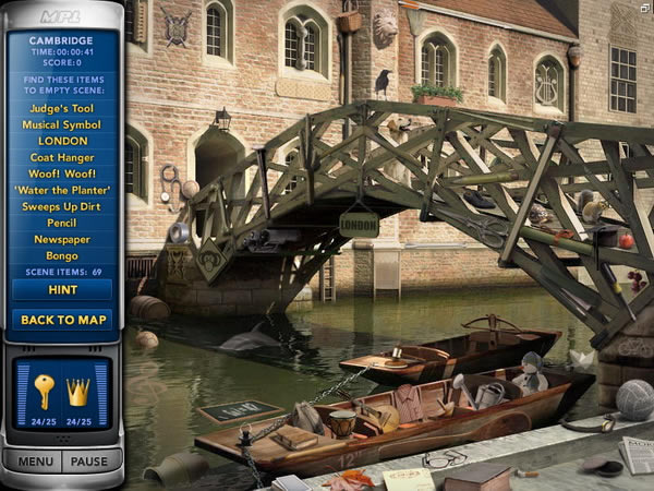 ������̽5:�׶��ﰸ��Ϸ��վ