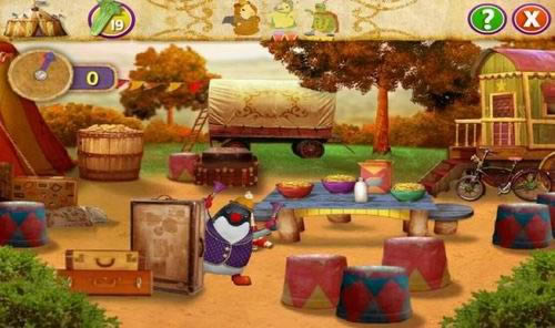 �漣����֮������Ϸ����Ϸ��վ