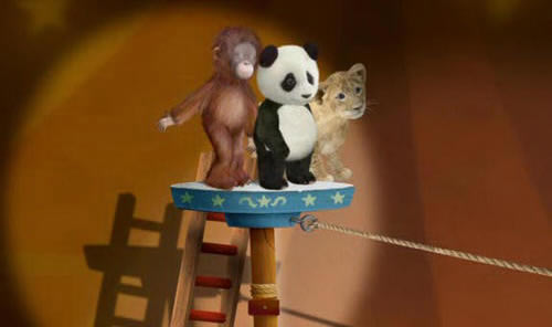 �漣����֮������Ϸ����Ϸ��վ