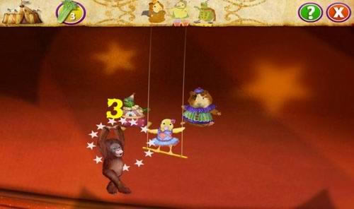 �漣����֮������Ϸ����Ϸ