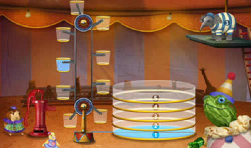 �漣����֮������Ϸ����Ϸ��վ