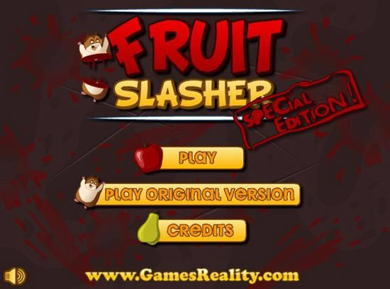 �쵶��ˮ��2��Ϸ��վ