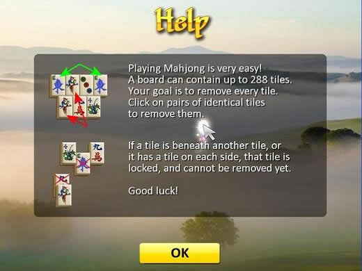 �齫ʷʫ��Ϸ��վ