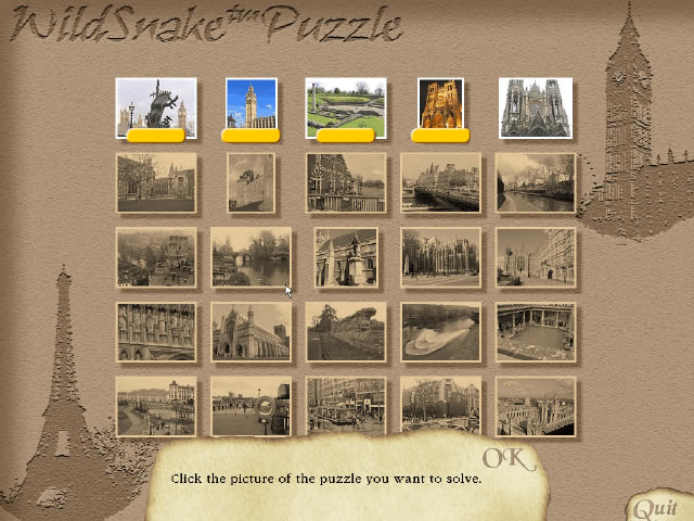 Ǯ��������Ϸ��վ