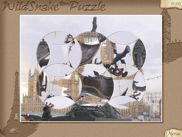 Ǯ��������Ϸ��վ