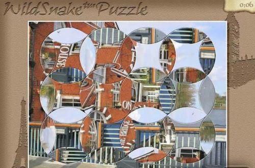 Ǯ��������Ϸ��վ