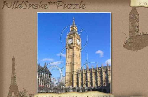 Ǯ��������Ϸ