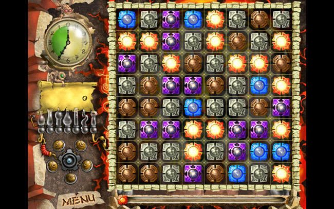 ������Ϸ��վ