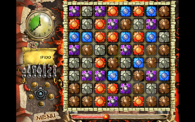 ������Ϸ��վ