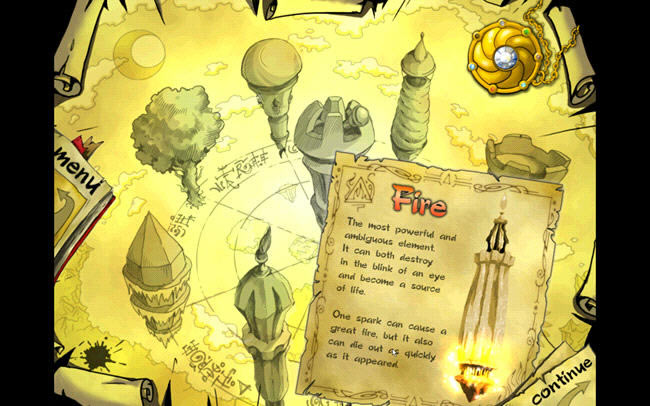 ������Ϸ