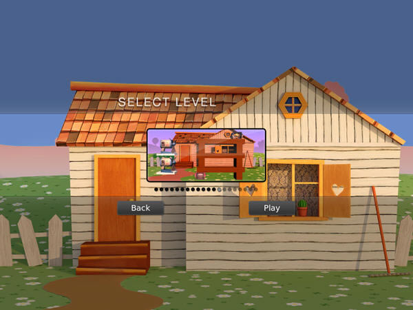 èè֮����Ϸ