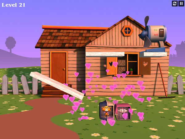 èè֮����Ϸ��վ