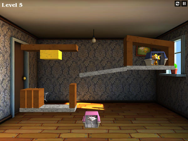 èè֮����Ϸ��վ