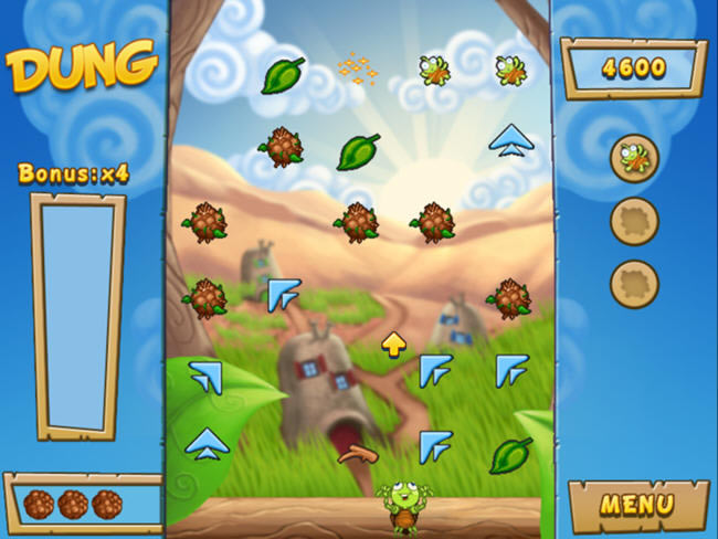 �������Ϸ��վ