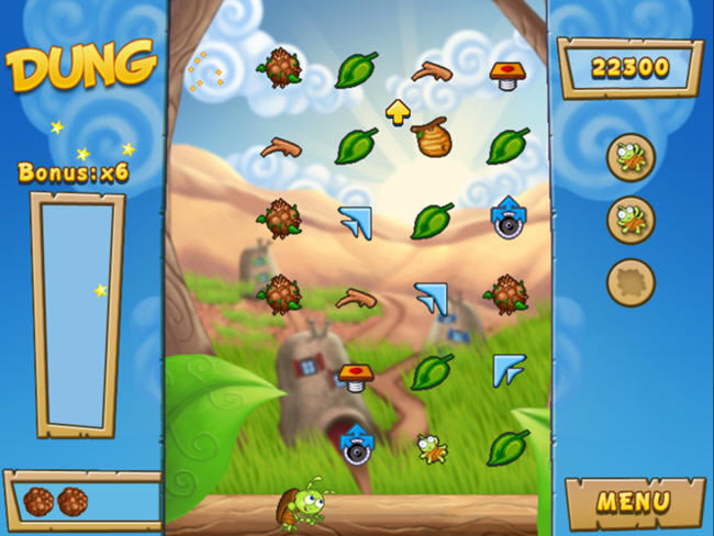 �������Ϸ