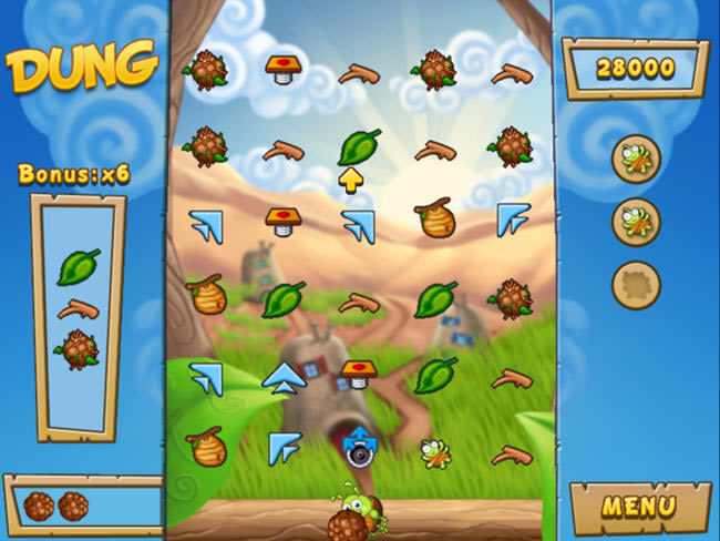 �������Ϸ��վ