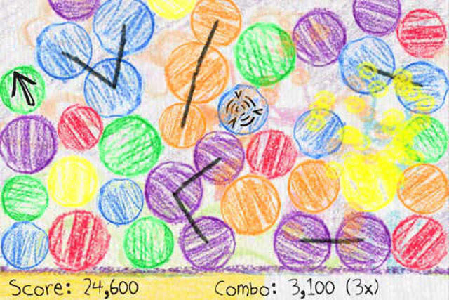 ����������Ϸ