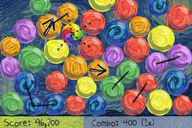 ����������Ϸ��վ