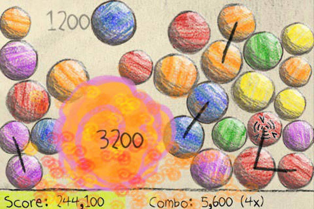 ����������Ϸ��վ