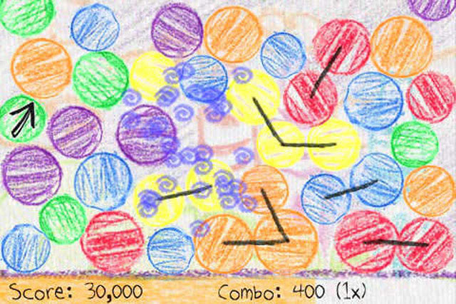 ����������Ϸ��վ