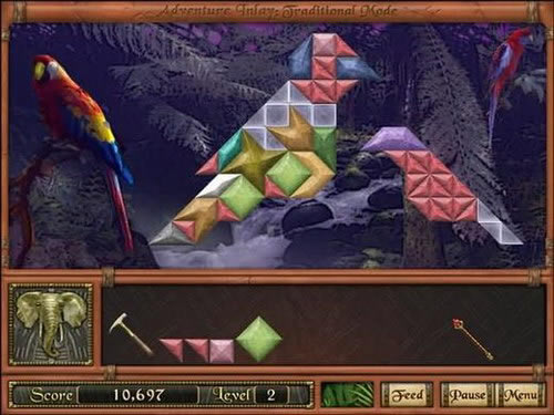 ð��ƴͼ��Ϸ��վ