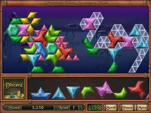 ð��ƴͼ��Ϸ