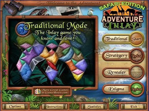 ð��ƴͼ��Ϸ��վ