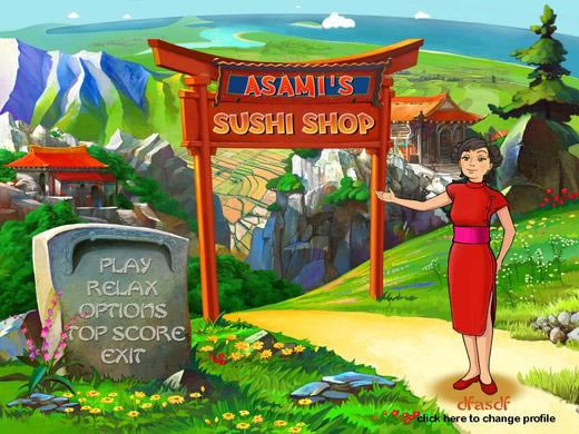 ��ζ��˾����Ϸ��վ