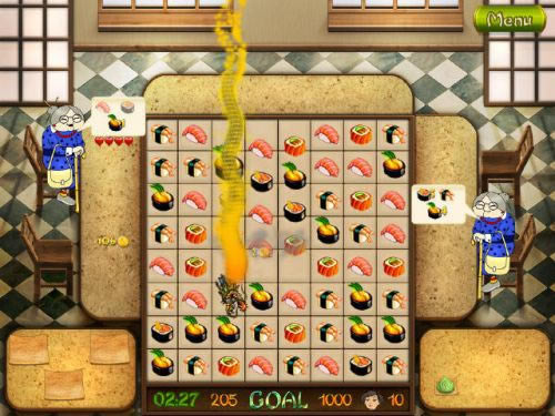 ��ζ��˾����Ϸ��վ