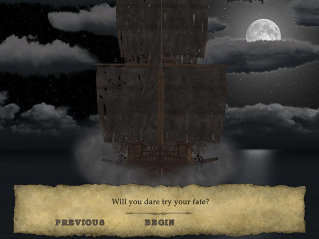 ����ĺ����������������Ϸ��վ