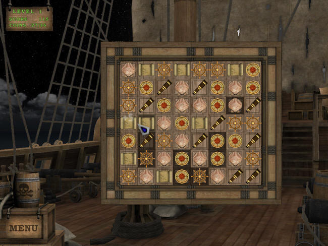 ����ĺ����������������Ϸ