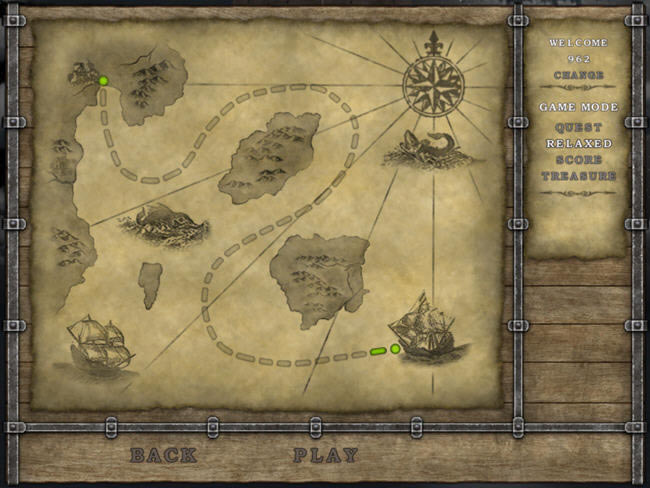 ����ĺ����������������Ϸ��վ