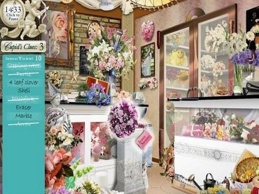 �λû���1����Ϸ��վ