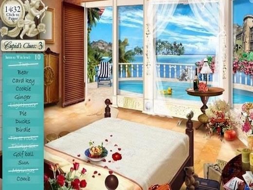 �λû���1����Ϸ