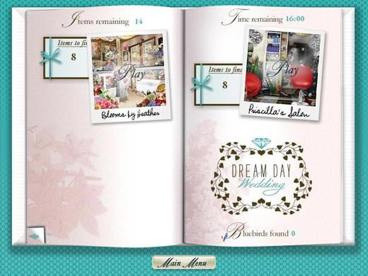 �λû���1����Ϸ��վ