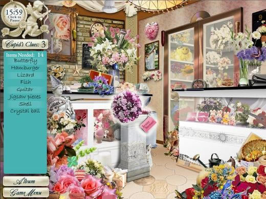 �λû���1����Ϸ��վ