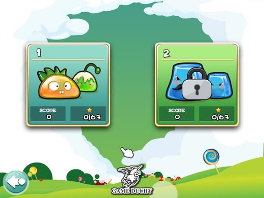 ��ŭ�Ĳ���ѡ�ذ���Ϸ