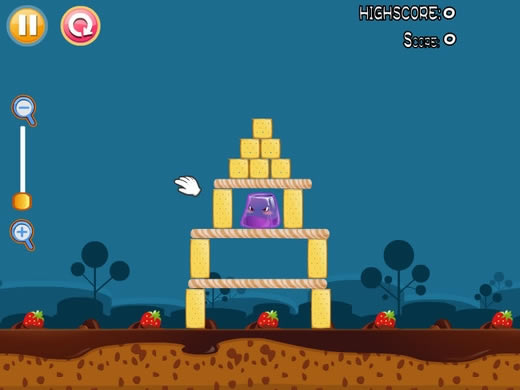 ��ŭ�Ĳ���ѡ�ذ���Ϸ��վ