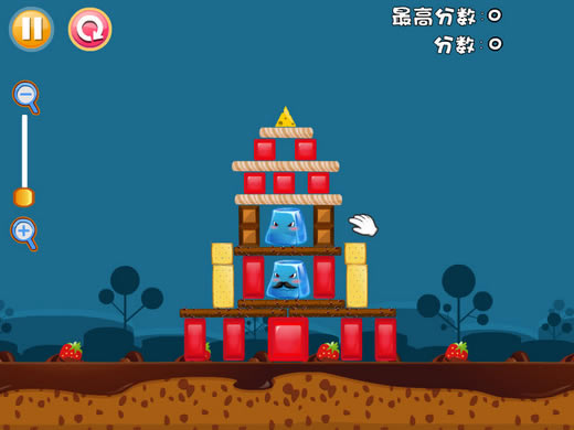 ��ŭ�Ĳ���ѡ�ذ���Ϸ��վ