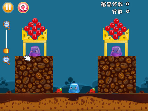 ��ŭ�Ĳ���ѡ�ذ���Ϸ��վ