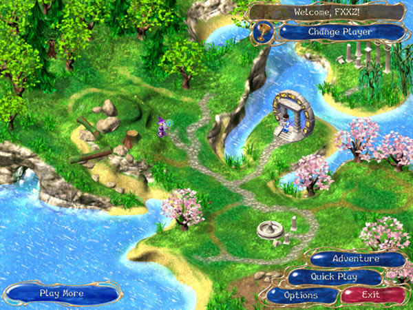 ���뵺����2��Ϸ��վ