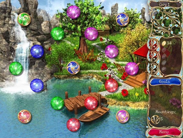 ���뵺����2��Ϸ��վ