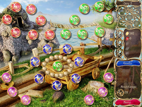 ���뵺����2��Ϸ