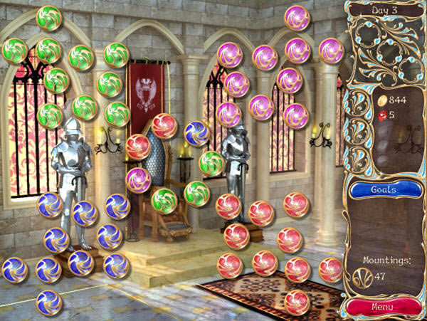 ���뵺����2��Ϸ��վ