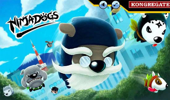 ��ŭ��С��2��Ϸ