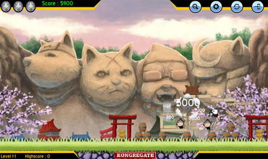 ��ŭ��С��2��Ϸ��վ